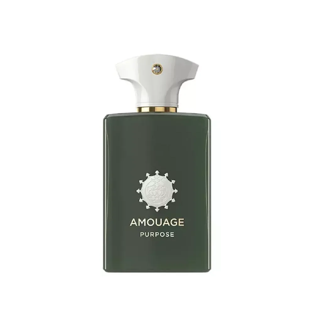 عطر ادکلن  یونیسکس آمواج پرپس  100 میل