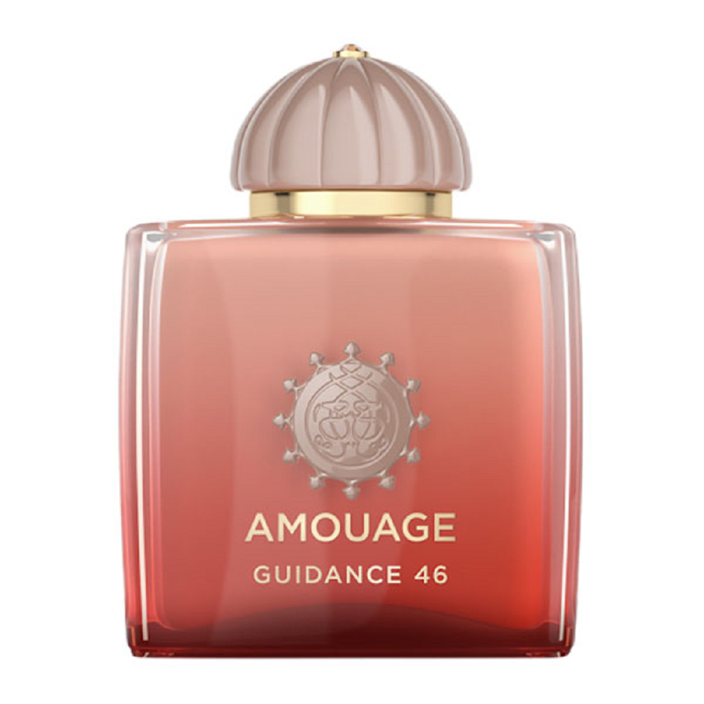 عطر ادکلن آمواج گایدنس زنانه  100 میل