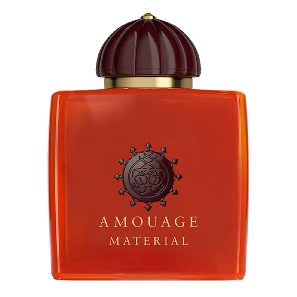 عطرادکلن آمواج متریال  زنانه 100 میل