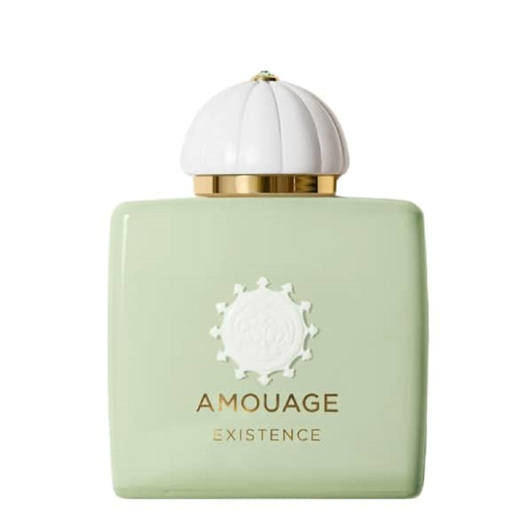 عطرادکلن آمواج اگزیستنس زنانه 100 میل