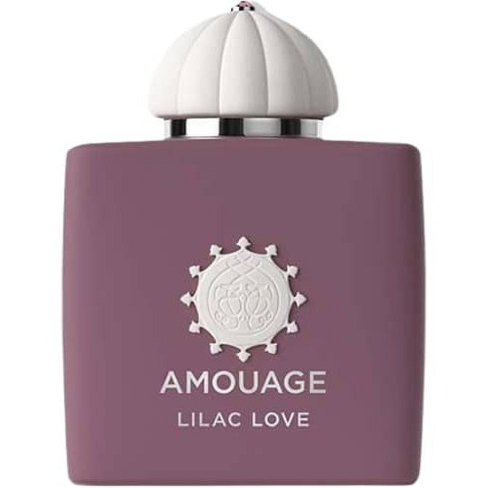 عطرادکلن آمواج لیلاک لاو زنانه  100 میل