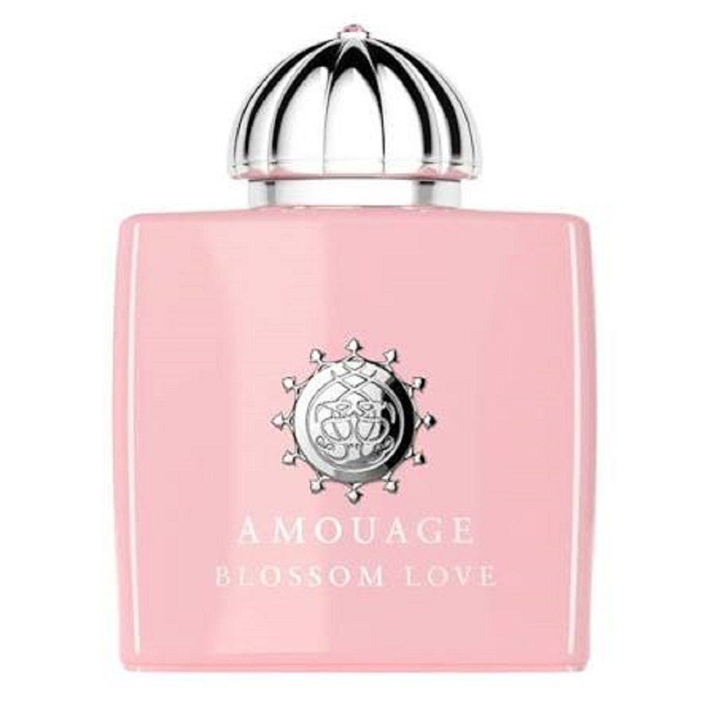 عطرادکلن  آمواج بلوسوم لاو زنانه  100 میل