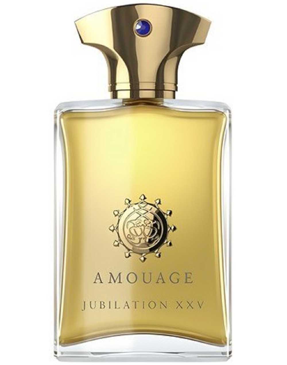 عطرادکلن آمواج جوبیلیشن مردانه  100 میل
