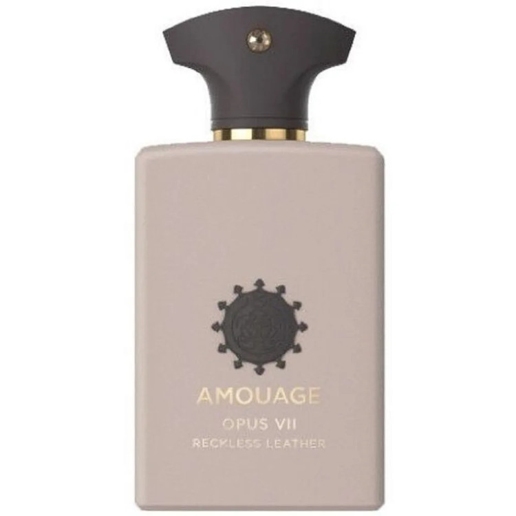 عطر ادکلن آمواج اوپوس7 رکلس لدر یونیسکس 100 میل