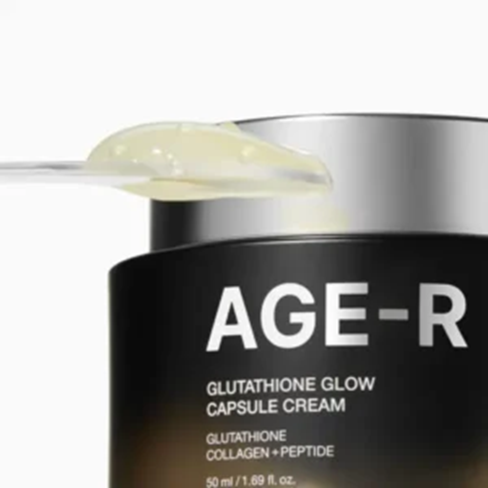 کرم ژل جوانساز پوست مدیکیوب مدل Age حجم ۵۰ میلی لیتر