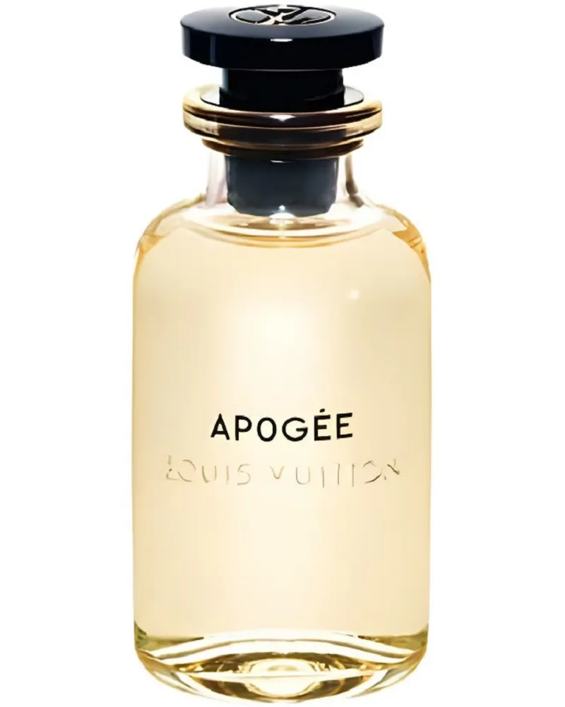 عطر ادکلن لویی ویتون اپوژی زنانه 100 میل