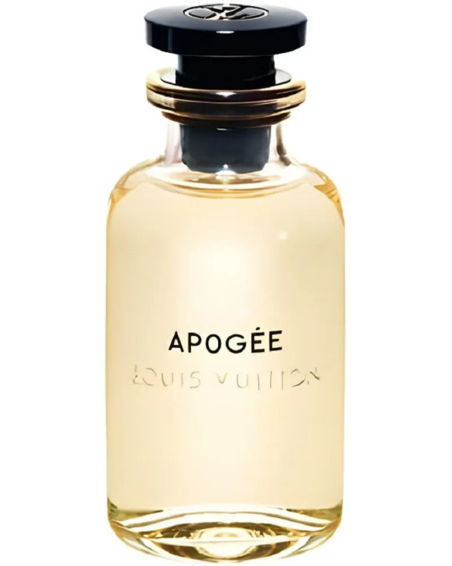 عطر ادکلن لویی ویتون اپوژی زنانه 100 میل