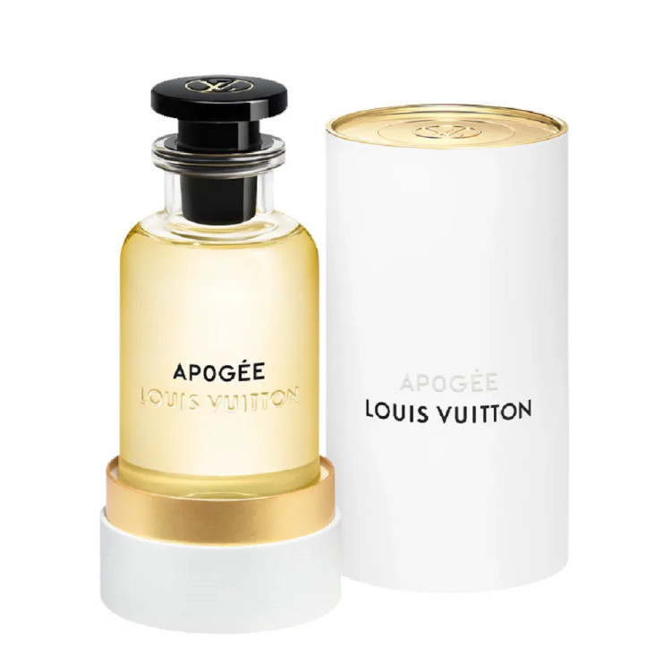 عطر ادکلن لویی ویتون اپوژی زنانه 100 میل