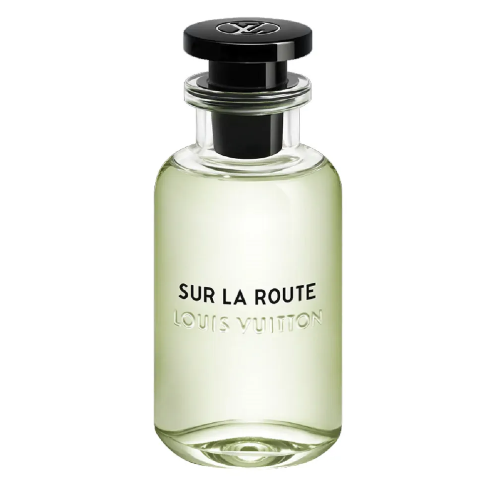 عطر ادکلن لویی ویتون سور لا روت یونیسکس 100 میل