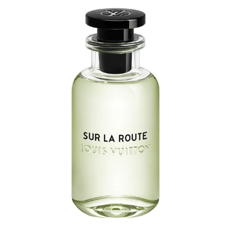 عطر ادکلن لویی ویتون سور لا روت یونیسکس 100 میل