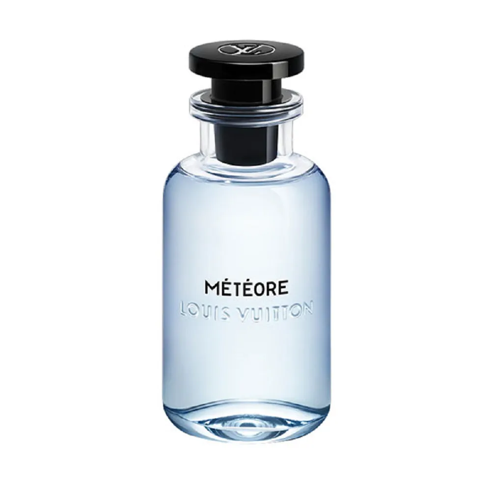 عطر ادکلن لویی ویتون میتیور  مردانه 100 میل