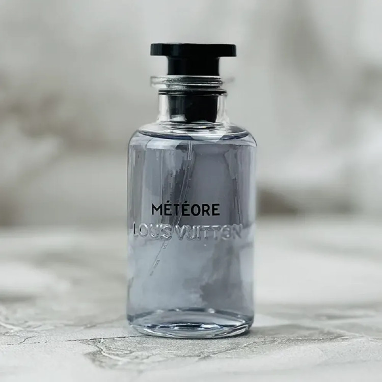 عطر ادکلن لویی ویتون میتیور مردانه 100 میل