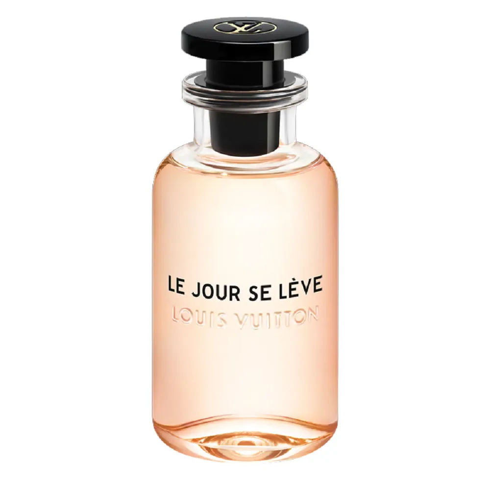 عطر ادکلن لویی ویتون له جور سه لیو زنانه 100 میل