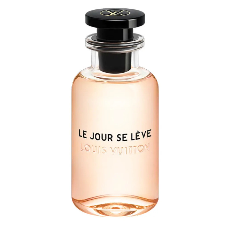 عطر ادکلن لویی ویتون له جور سه لیو زنانه 100 میل