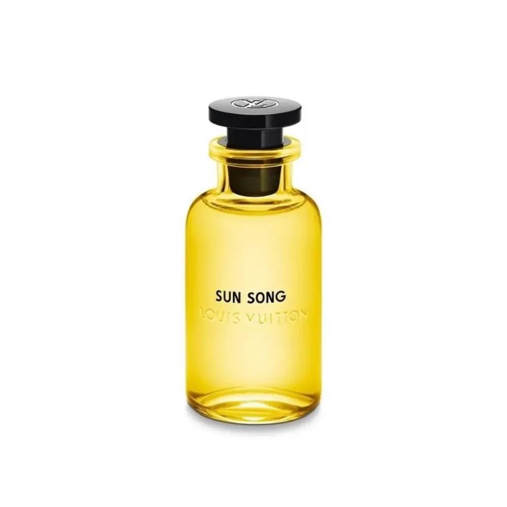 عطر ادکلن لویی ویتون سان سانگ یونیسکس 100 میل