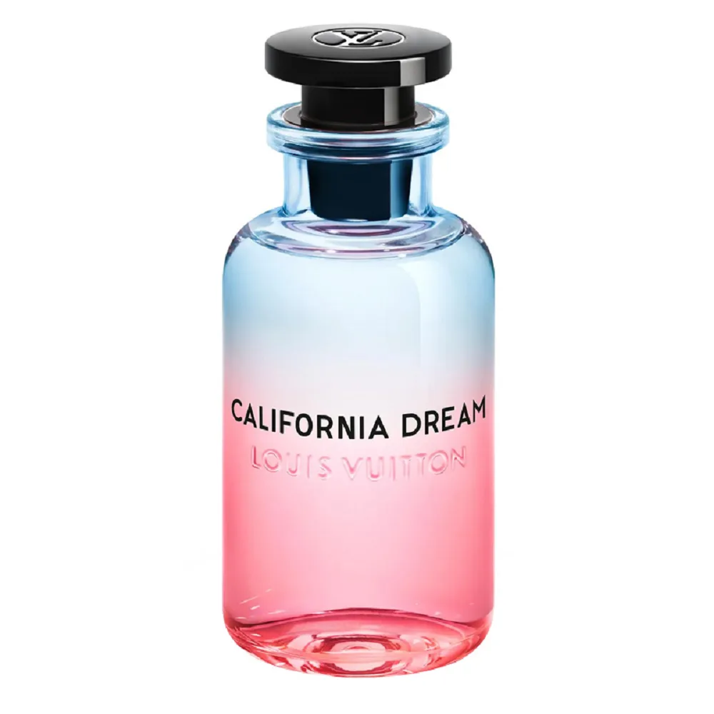 عطر ادکلن لویی ویتون کالیفرنیا دریم یونیسکس 100 میل(مستر کوالیتی)