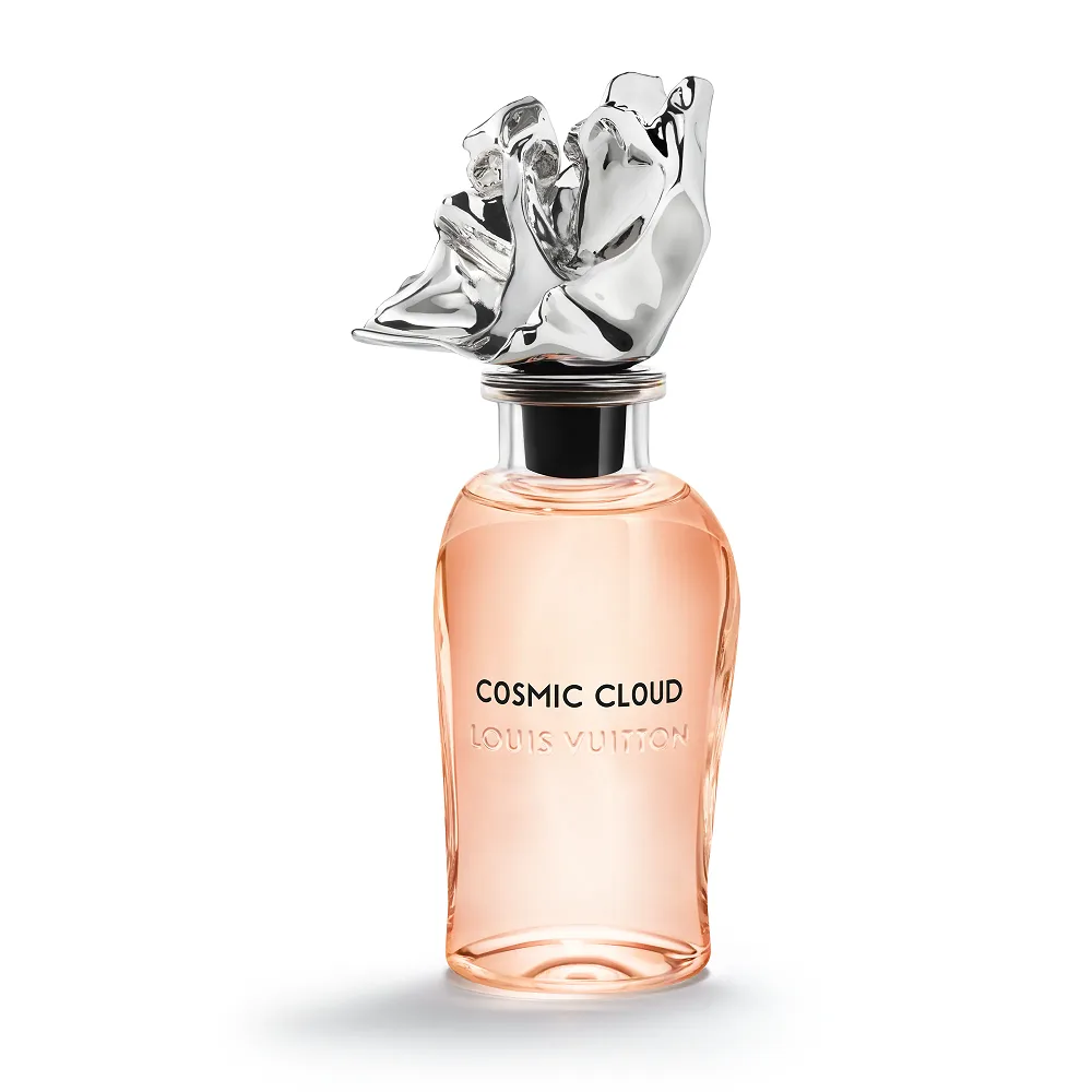 عطر ادکلن لویی ویتون کاسمیک کلود یونیسکس 100 میل(مستر کوالیتی)