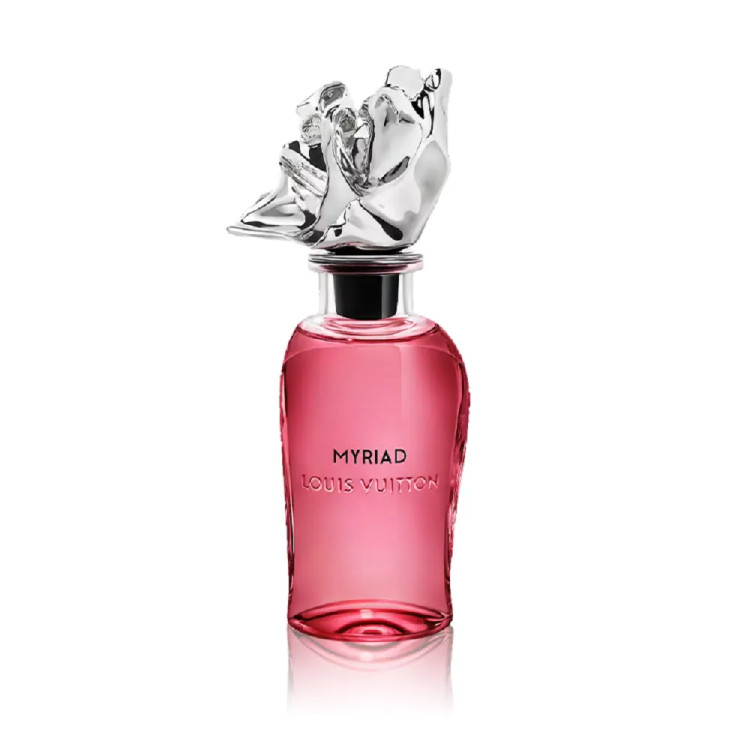 عطر ادکلن لویی ویتون میریاد یونیسکس 100 میل( مستر کوالیتی)