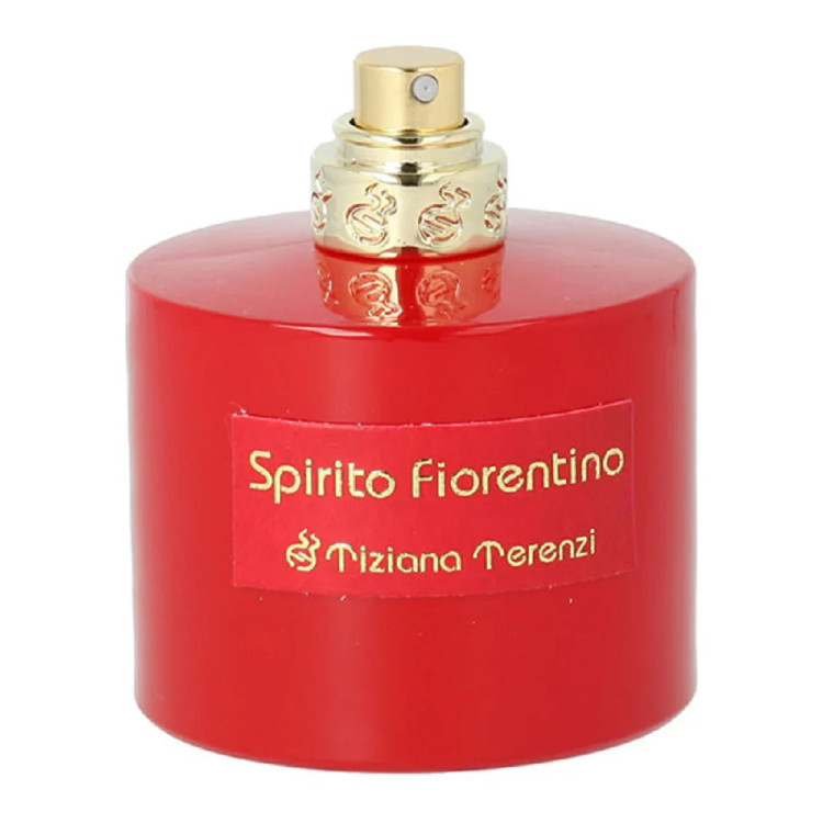 عطر ادکلن تیزیانا ترنزی اسپریتو فیورنتینو یونیسکس 100 میل (مستر کوالیتی)