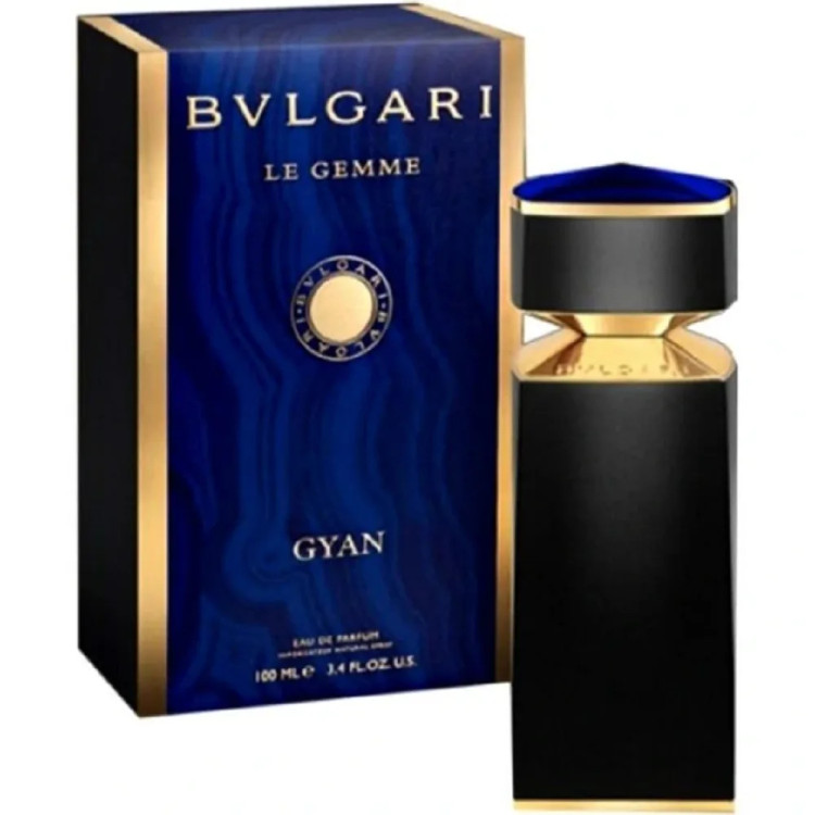 عطرادکلن بولگاری گیان مردانه 100 میل (مستر کوالیتی)