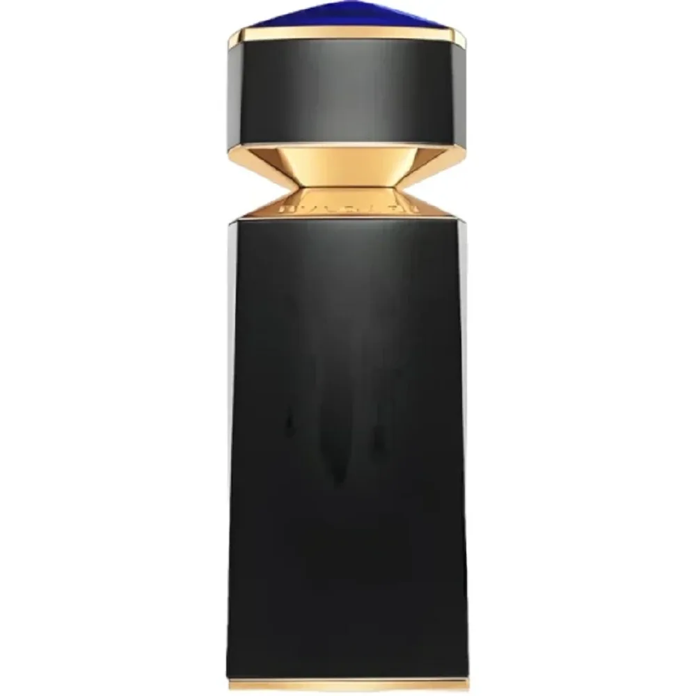 عطرادکلن بولگاری گیان مردانه 100 میل (مستر کوالیتی)