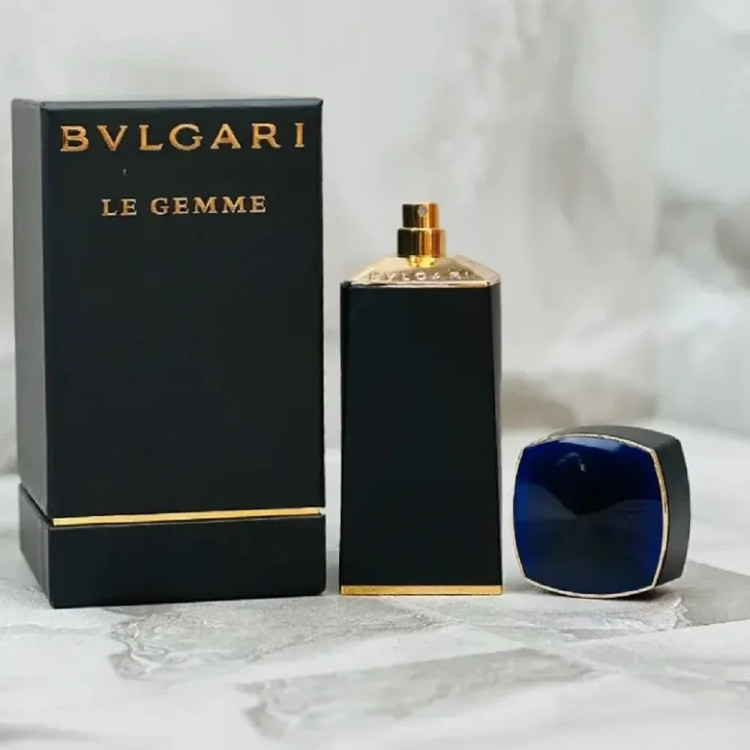 عطرادکلن بولگاری گیان مردانه 100 میل (مستر کوالیتی)
