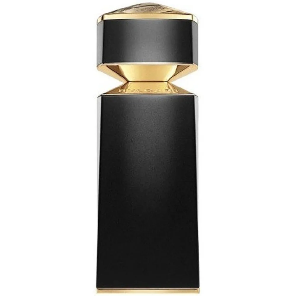 عطر ادکلن بولگاری له جم  امپایر مردانه 100 میل (مستر کوالیتی)