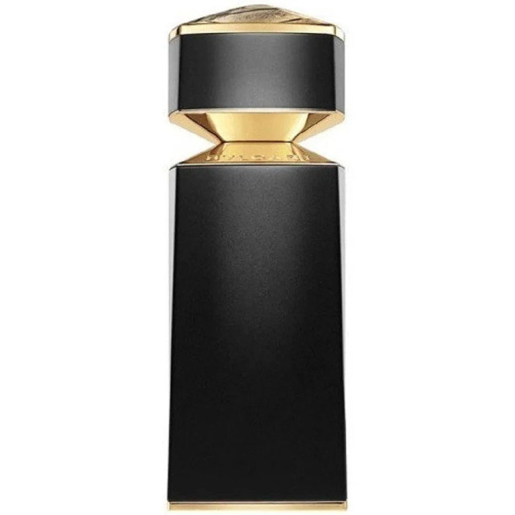 عطر ادکلن بولگاری له جم امپایر مردانه 100 میل (مستر کوالیتی)