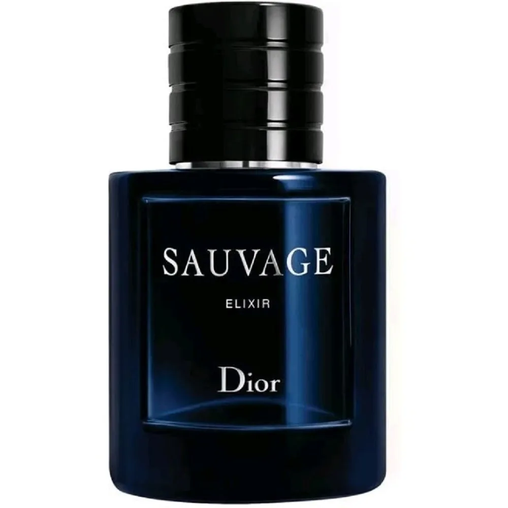 عطر ادکلن ساواج دیور مردانه 100 میل (مستر کوالیتی)