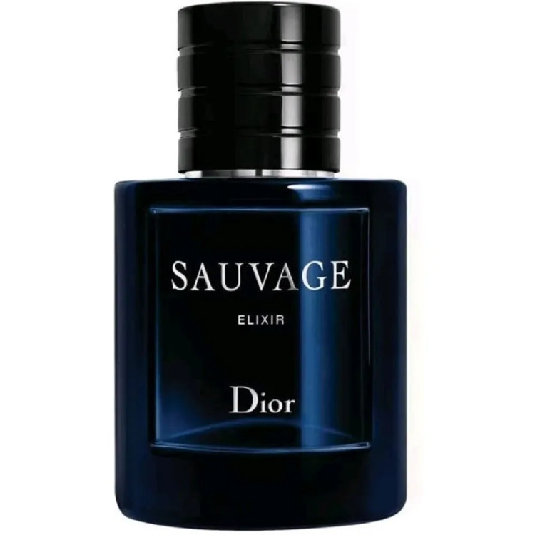 عطر ادکلن ساواج دیور مردانه 100 میل (مستر کوالیتی)