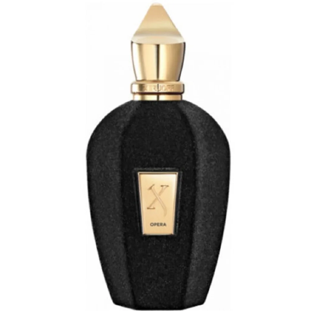 عطر ادکلن یونیسکس زرجف اوپرا 100 میل