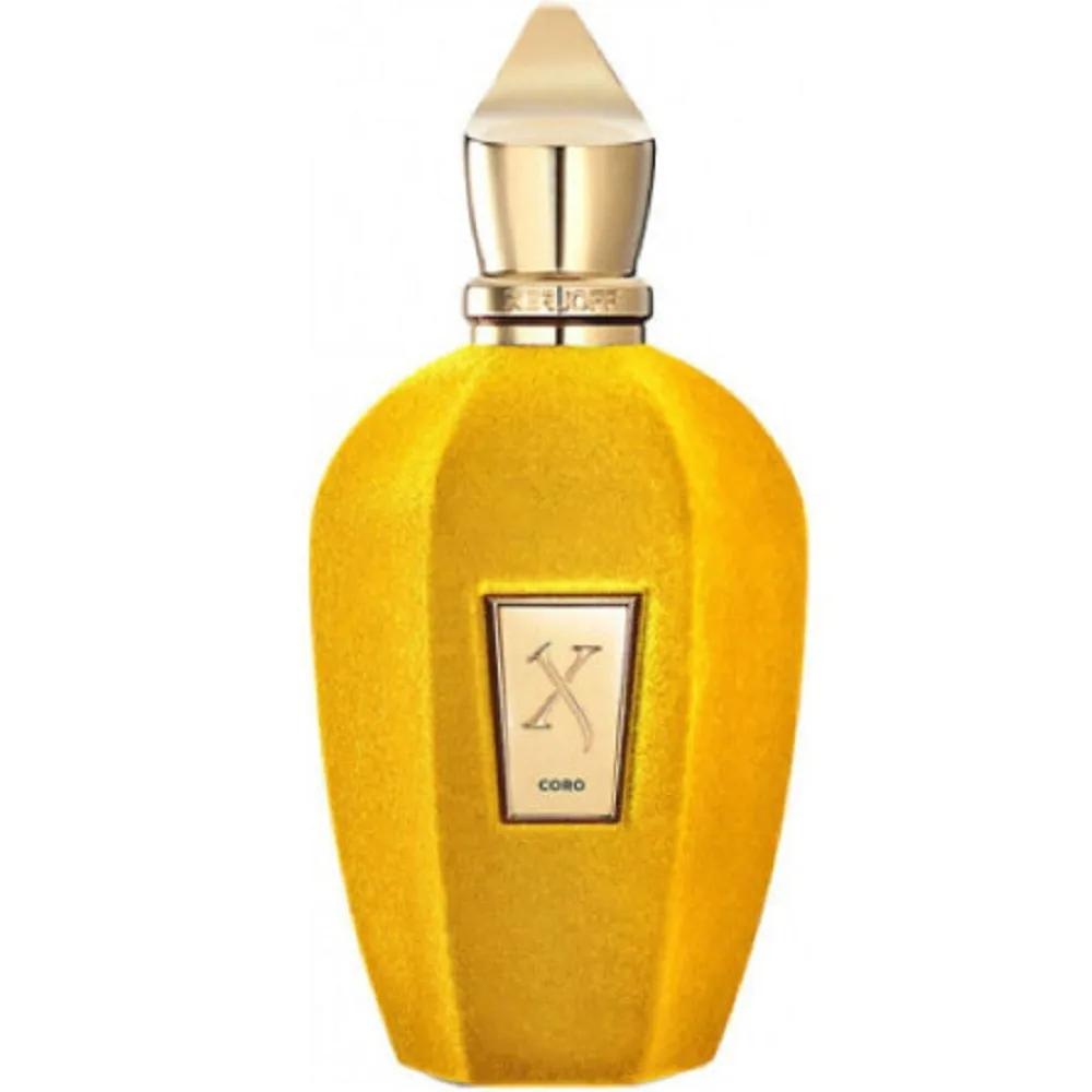عطر ادکلن  یونیسکس کرو زرجف 100 میل