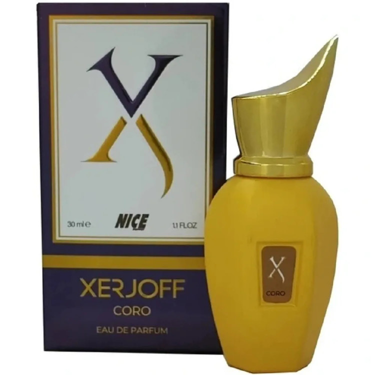 عطر ادکلن یونیسکس کرو زرجف 100 میل