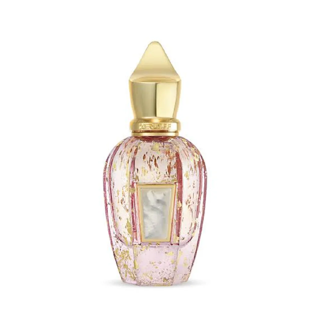 عطر ادکلن زنانه زرجف  ال آنیور ساری  50 میل
