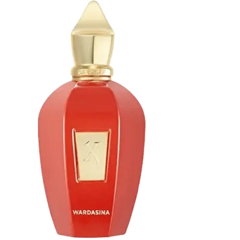 عطر ادکلن یونیسکس زرجف وارداسینا 100 میل