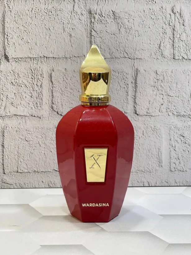 عطر ادکلن یونیسکس زرجف وارداسینا 100 میل