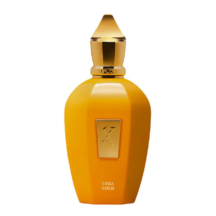 عطر ادکلن یونیسکس زرجف عربا گلد 100 میل