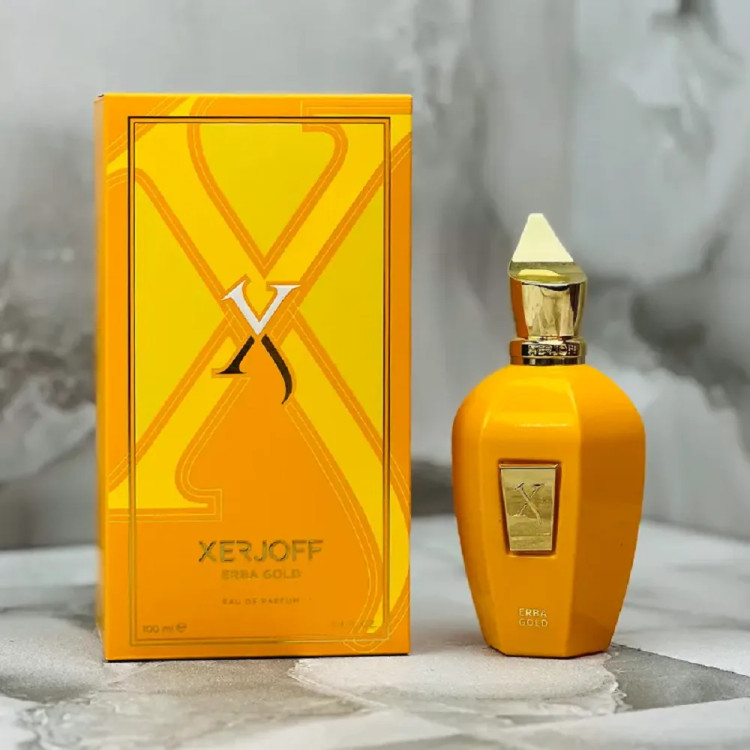 عطر ادکلن یونیسکس زرجف عربا گلد 100 میل