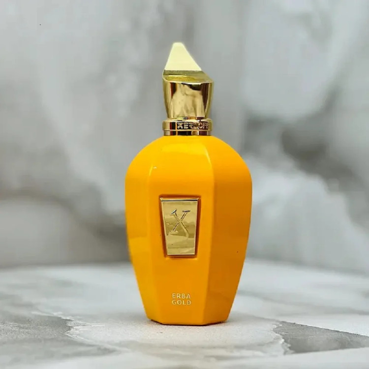 عطر ادکلن یونیسکس زرجف عربا گلد 100 میل