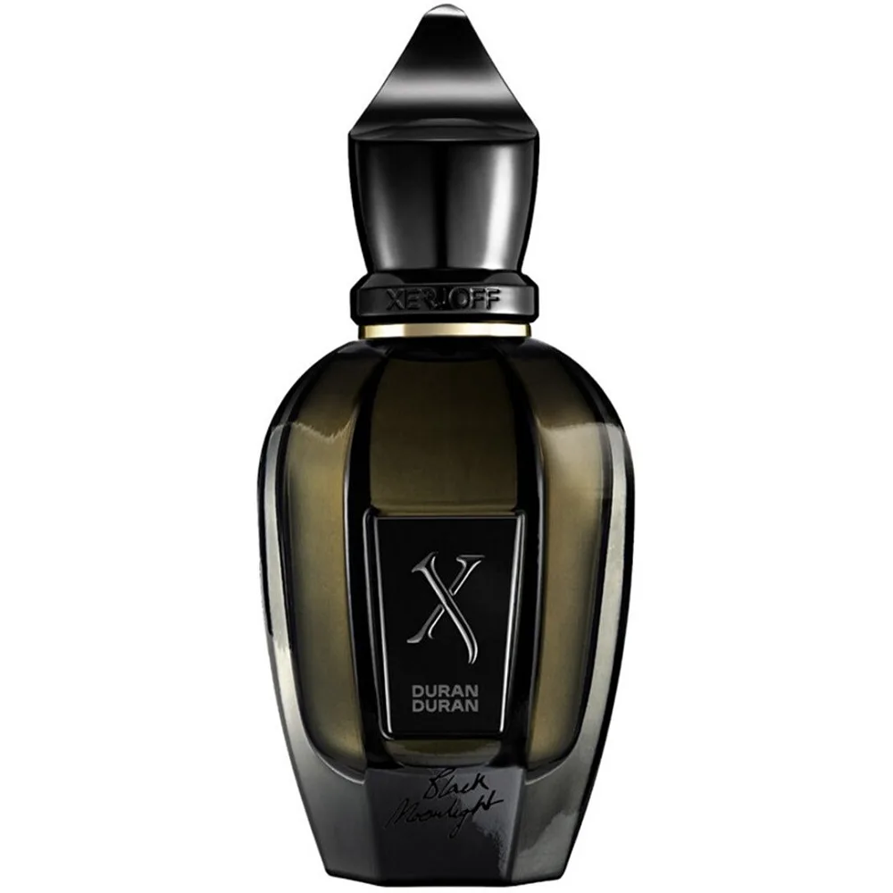 عطر ادکلن یونیسکس جوزف دوران دوران بلک مون لایت 50 میل (مستر کوالیتی)