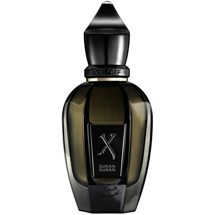 عطر ادکلن یونیسکس جوزف دوران دوران بلک مون لایت 50 میل (مستر کوالیتی)