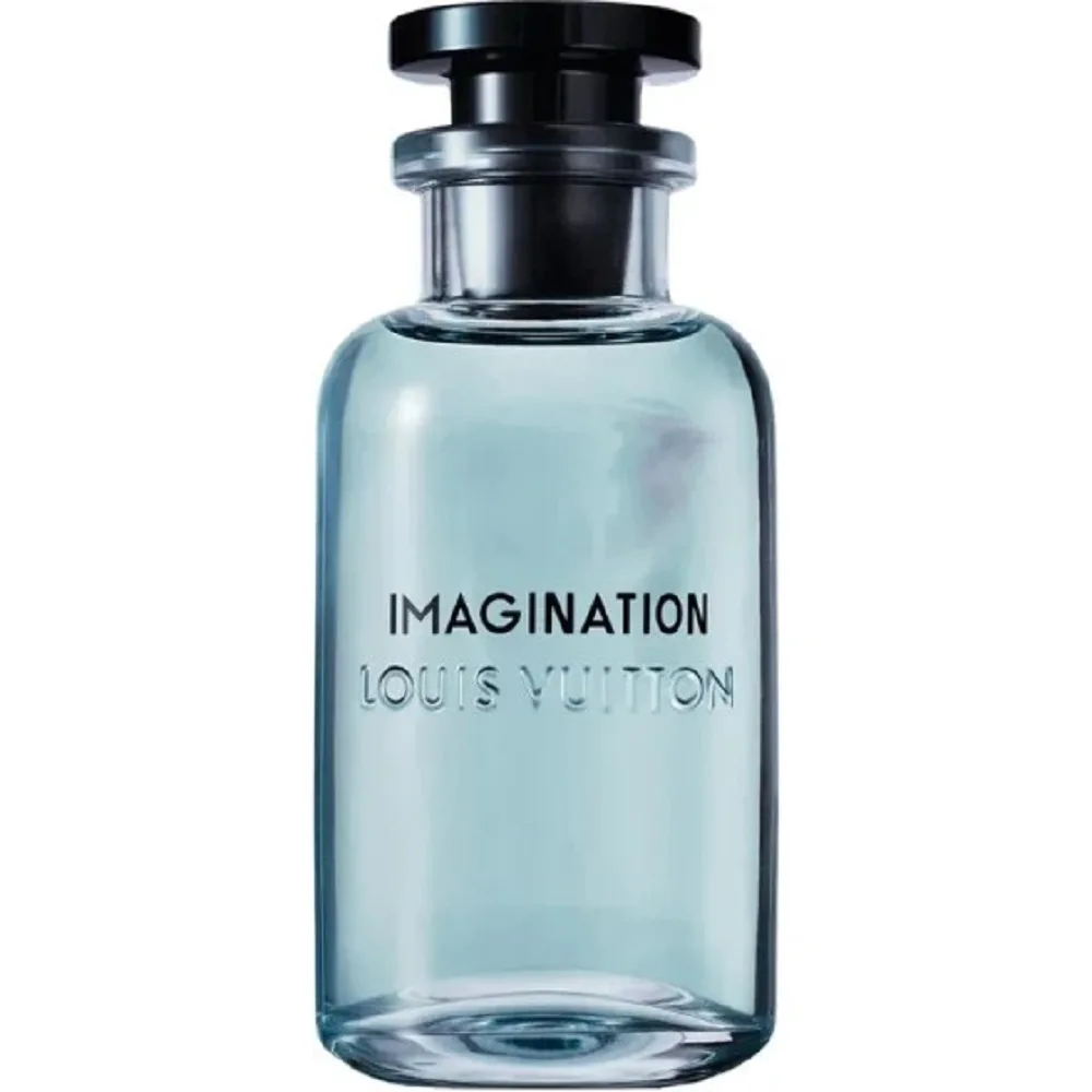 عطر ادکلن مردانه لویی ویتون ایمجینیشن 100 میل (مستر کوالیتی)
