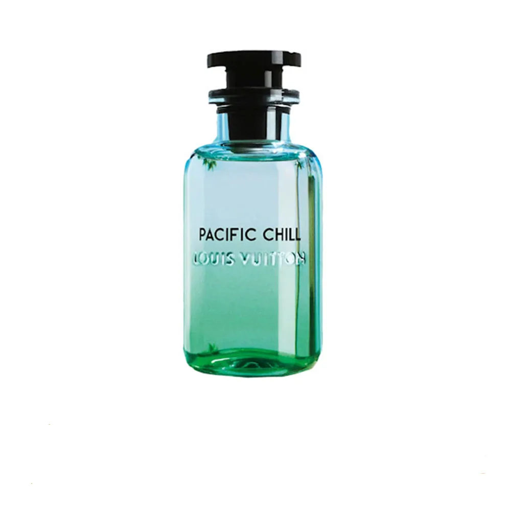 عطر ادکلن یونیسکس لویی ویتون پسفیک چیل 100 میل (مستر کوالیتی)