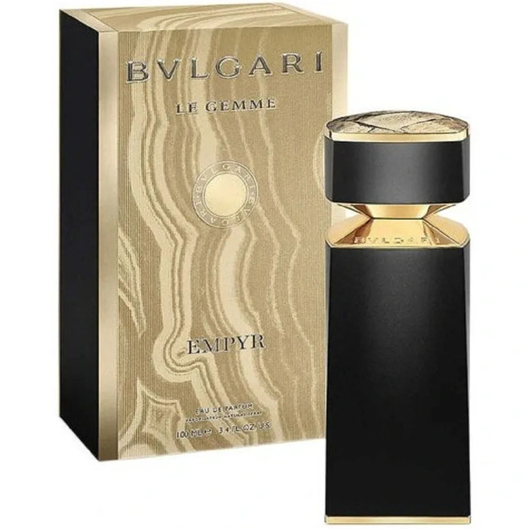 عطر ادکلن بولگاری له جم امپایر مردانه 100 میل (مستر کوالیتی)
