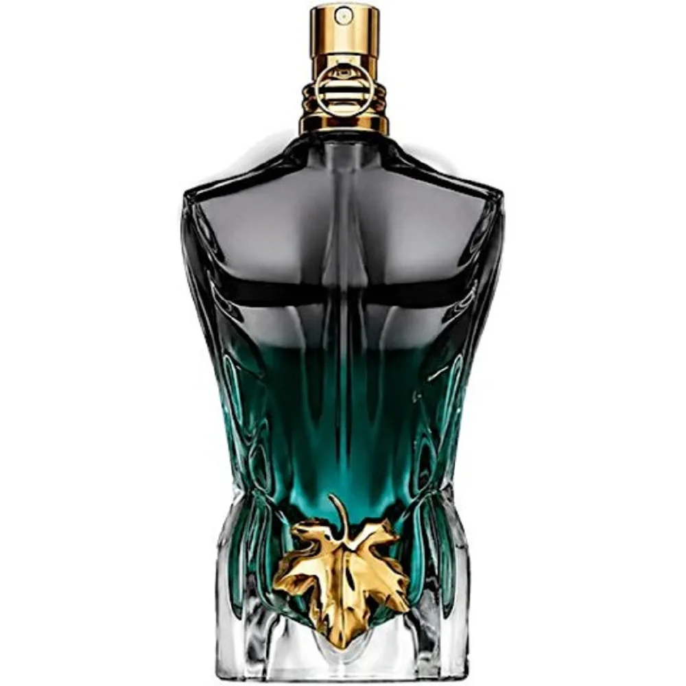 عطر ادکلن  مردانه ژان پل گوتیه مردانه له بو  125 میل (مستر کوالیتی)