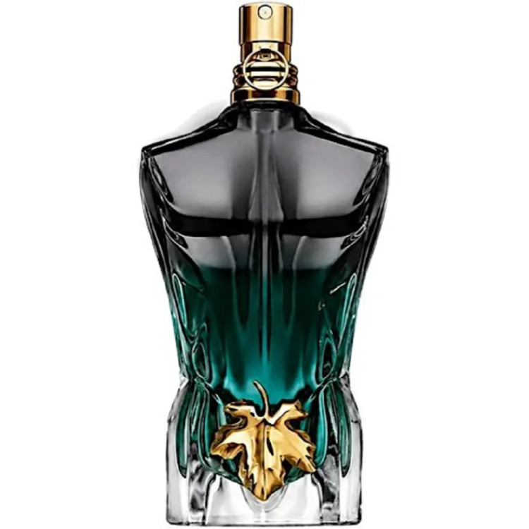 عطر ادکلن مردانه ژان پل گوتیه مردانه له بو 125 میل (مستر کوالیتی)