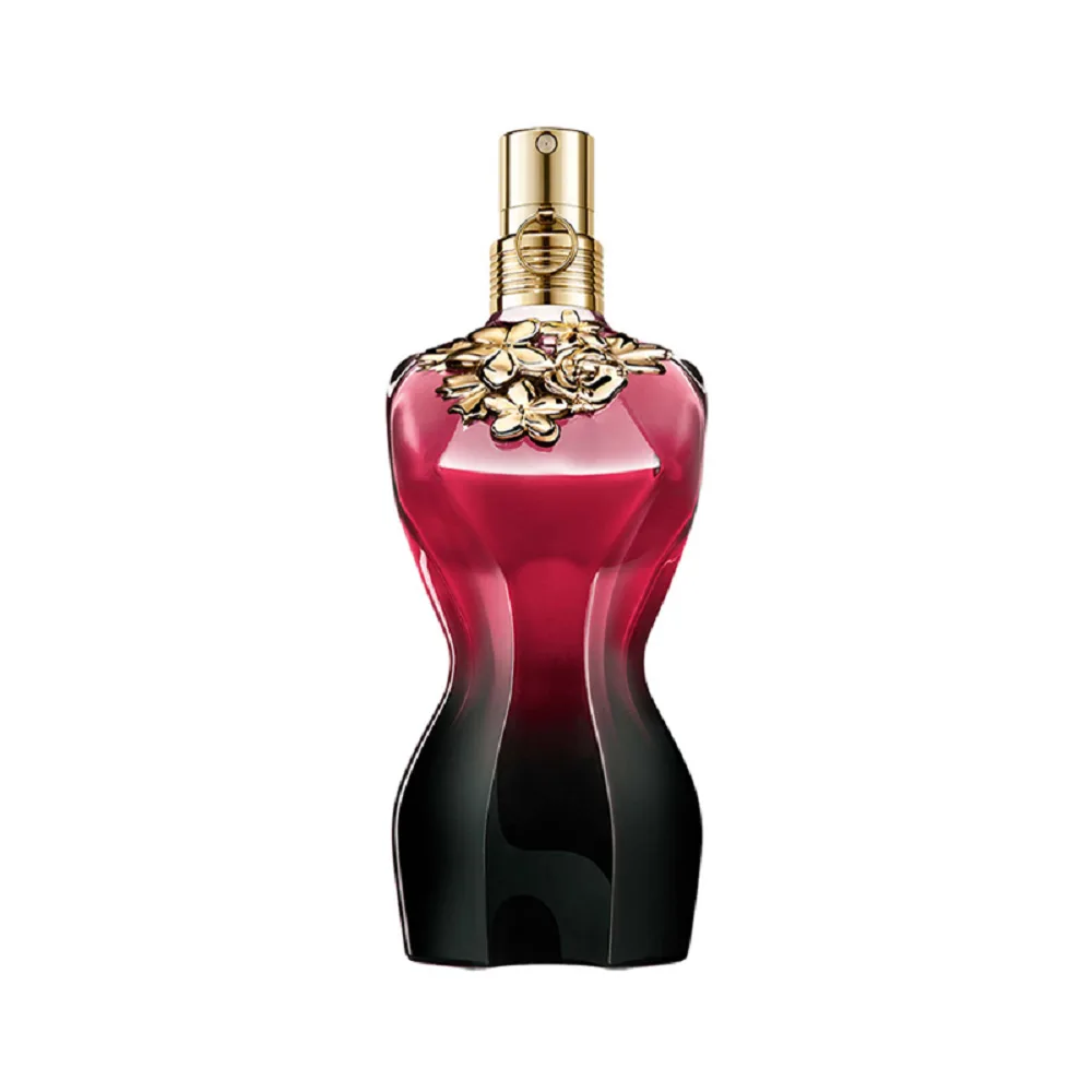 عطر ادکلن  زنانه ژان پل گوتیه لا بل 125 میل (مستر کوالیتی)