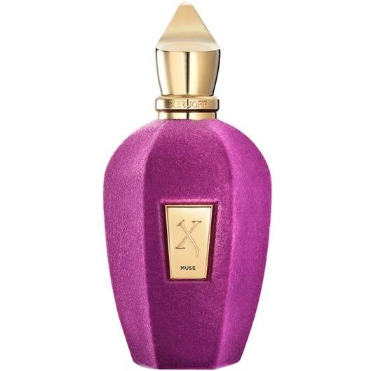 عطر ادکلن یونیسکس زرجف میوس 100 میل