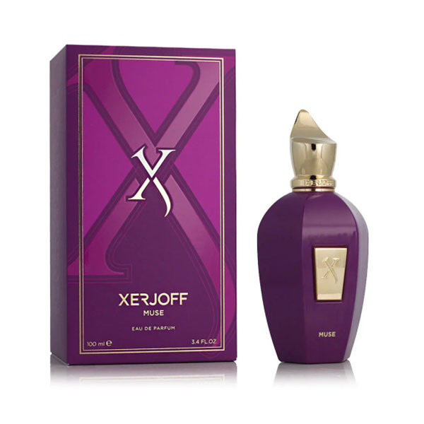 عطر ادکلن یونیسکس زرجف میوس 100 میل