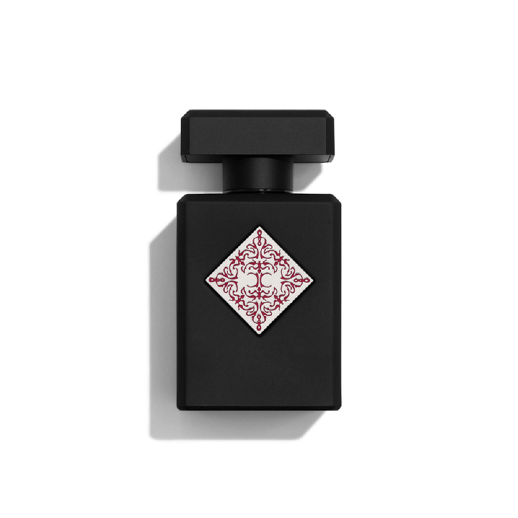 عطرادکلن یونیسکس اینیشیو ابسولوت افرودیسیاک 90 میل (مستر کوالیتی)